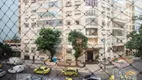 Foto 2 de Apartamento com 3 Quartos à venda, 130m² em Flamengo, Rio de Janeiro