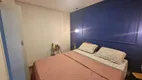 Foto 10 de Apartamento com 2 Quartos à venda, 50m² em Vila Prudente, São Paulo