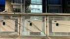 Foto 6 de Sobrado com 3 Quartos à venda, 210m² em Bela Vista, Osasco