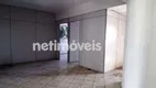 Foto 17 de Sala Comercial à venda, 147m² em Santo Agostinho, Belo Horizonte