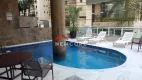 Foto 40 de Apartamento com 2 Quartos à venda, 104m² em Canto do Forte, Praia Grande