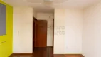 Foto 24 de Apartamento com 3 Quartos à venda, 110m² em Centro, Pelotas