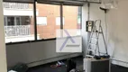 Foto 7 de Sala Comercial para alugar, 158m² em Vila Olímpia, São Paulo