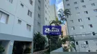 Foto 24 de Apartamento com 2 Quartos à venda, 60m² em Vila São Jorge, Guarulhos