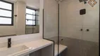 Foto 10 de Apartamento com 3 Quartos à venda, 212m² em Consolação, São Paulo