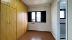 Foto 15 de Apartamento com 4 Quartos à venda, 192m² em Perdizes, São Paulo