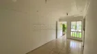 Foto 5 de Casa de Condomínio com 3 Quartos à venda, 63m² em Jardim Ricetti, São Carlos