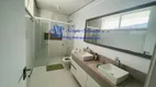 Foto 9 de Casa com 5 Quartos para alugar, 395m² em Alphaville Fortaleza, Eusébio