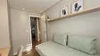 Foto 32 de Apartamento com 3 Quartos à venda, 78m² em Capão Raso, Curitiba