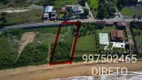 Foto 18 de Casa com 3 Quartos à venda, 1000m² em Praia Grande, Fundão