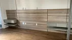 Foto 18 de Apartamento com 3 Quartos para alugar, 92m² em Savassi, Belo Horizonte