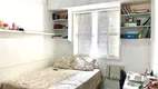 Foto 5 de Apartamento com 3 Quartos à venda, 99m² em Ipanema, Rio de Janeiro