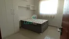 Foto 10 de Casa de Condomínio com 3 Quartos à venda, 230m² em Vale dos Cristais, Macaé