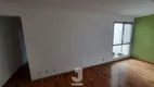 Foto 51 de Apartamento com 3 Quartos à venda, 70m² em Chácara da Barra, Campinas