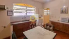 Foto 5 de Casa de Condomínio com 3 Quartos para alugar, 394m² em Morro Santa Terezinha, Santos