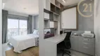 Foto 24 de Apartamento com 3 Quartos à venda, 175m² em Vila Uberabinha, São Paulo