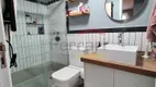 Foto 25 de Apartamento com 1 Quarto à venda, 37m² em Campos Eliseos, São Paulo