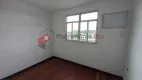 Foto 14 de Apartamento com 2 Quartos à venda, 40m² em Coelho Neto, Rio de Janeiro