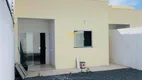 Foto 6 de Casa com 3 Quartos à venda, 76m² em Jardim das Palmeiras, Cuiabá