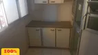 Foto 4 de Apartamento com 3 Quartos à venda, 111m² em Centro, Ribeirão Preto