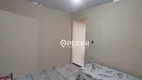 Foto 16 de Casa com 2 Quartos à venda, 105m² em Jardim Residencial das Palmeiras, Rio Claro