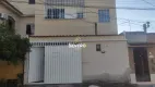 Foto 15 de Casa com 3 Quartos à venda, 200m² em Porto da Pedra, São Gonçalo