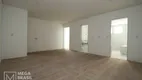 Foto 39 de Apartamento com 4 Quartos à venda, 540m² em Paraíso, São Paulo