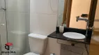 Foto 18 de Apartamento com 2 Quartos à venda, 70m² em Jardim do Mar, São Bernardo do Campo