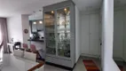 Foto 2 de Apartamento com 2 Quartos à venda, 90m² em Monte Verde, Florianópolis