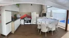 Foto 29 de Casa com 4 Quartos à venda, 235m² em Jardim Nova América, Araraquara