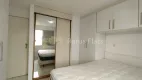 Foto 12 de Flat com 1 Quarto para alugar, 35m² em Bela Vista, São Paulo