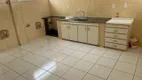 Foto 5 de Casa com 3 Quartos à venda, 184m² em Parque Residencial Eloy Chaves, Jundiaí