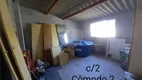 Foto 12 de Sobrado com 5 Quartos à venda, 163m² em Vila Guilherme, São Paulo