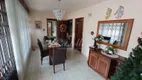 Foto 21 de Casa com 4 Quartos à venda, 400m² em Boa Vista, Ponta Grossa