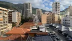 Foto 21 de Apartamento com 2 Quartos à venda, 58m² em Tijuca, Rio de Janeiro