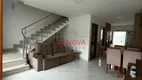 Foto 2 de Casa com 3 Quartos à venda, 90m² em Ataíde, Vila Velha