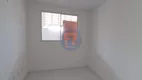 Foto 11 de Apartamento com 2 Quartos para alugar, 40m² em Alto da Balança, Fortaleza