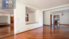 Foto 12 de Casa com 4 Quartos à venda, 678m² em Morumbi, São Paulo