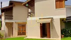 Foto 19 de Casa de Condomínio com 4 Quartos à venda, 280m² em Golf Garden, Carapicuíba