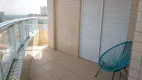 Foto 12 de Apartamento com 2 Quartos à venda, 72m² em Vila Tupi, Praia Grande