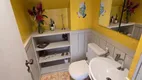 Foto 51 de Casa com 4 Quartos à venda, 700m² em Itanhangá, Rio de Janeiro