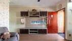 Foto 9 de Sobrado com 3 Quartos à venda, 125m² em Utinga, Santo André