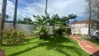 Foto 5 de Casa com 3 Quartos para venda ou aluguel, 200m² em Enseada, Guarujá