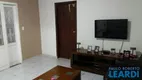 Foto 10 de Sobrado com 3 Quartos à venda, 420m² em Lapa, São Paulo