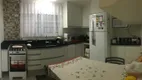 Foto 2 de Casa de Condomínio com 3 Quartos à venda, 145m² em Parque Munhoz, São Paulo