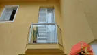 Foto 29 de Casa de Condomínio com 3 Quartos à venda, 148m² em Móoca, São Paulo