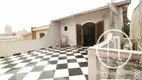 Foto 4 de Casa com 5 Quartos à venda, 186m² em Vila Santa Virginia, São Paulo