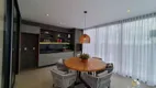 Foto 20 de Casa de Condomínio com 3 Quartos à venda, 453m² em Alphaville Nova Esplanada, Votorantim