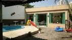 Foto 19 de Casa com 3 Quartos à venda, 270m² em Jardim Jussara, São Paulo