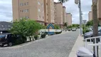 Foto 16 de Apartamento com 2 Quartos à venda, 52m² em Vila Gabriel, Sorocaba